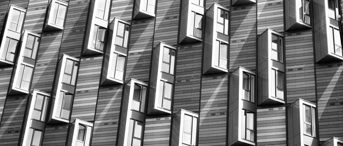 11 London abstract - at